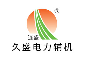 前海街道全自动除氧器水位降低是什么原因